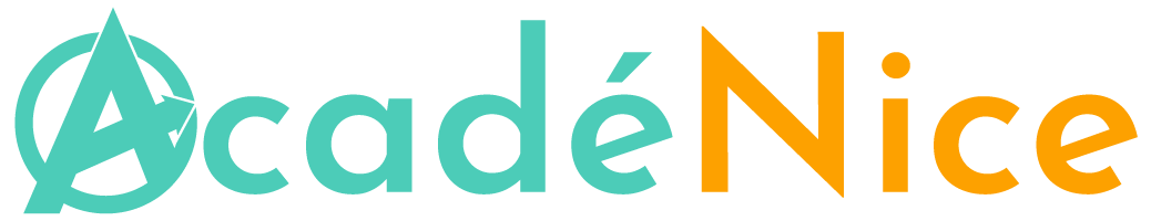 AcadéNice